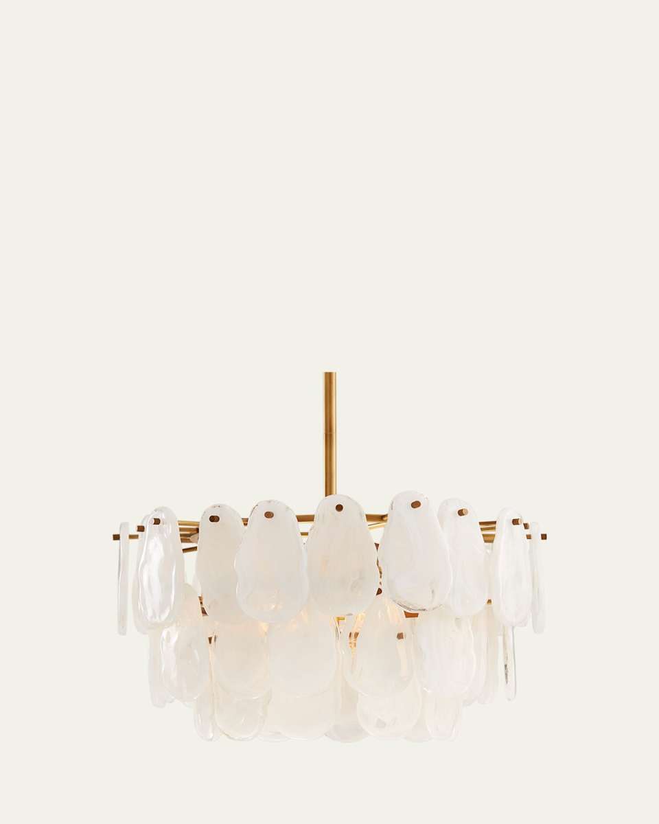 Leon Chandelier